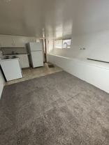 461 1/2 W 12th Ave #A - Photo 1 of 1