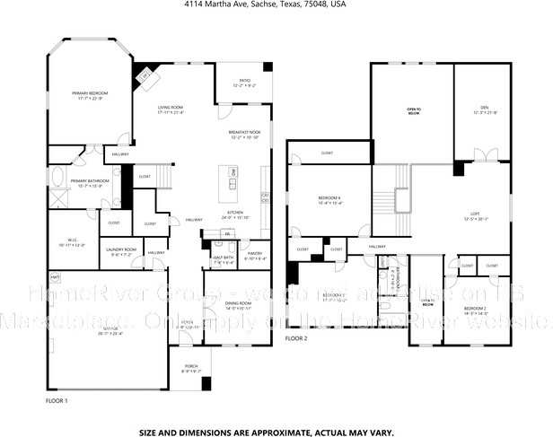 4114 Martha Ave - Photo 2 of 21