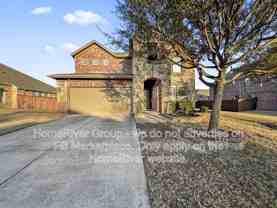 4114 Martha Ave - Photo 1 of 1