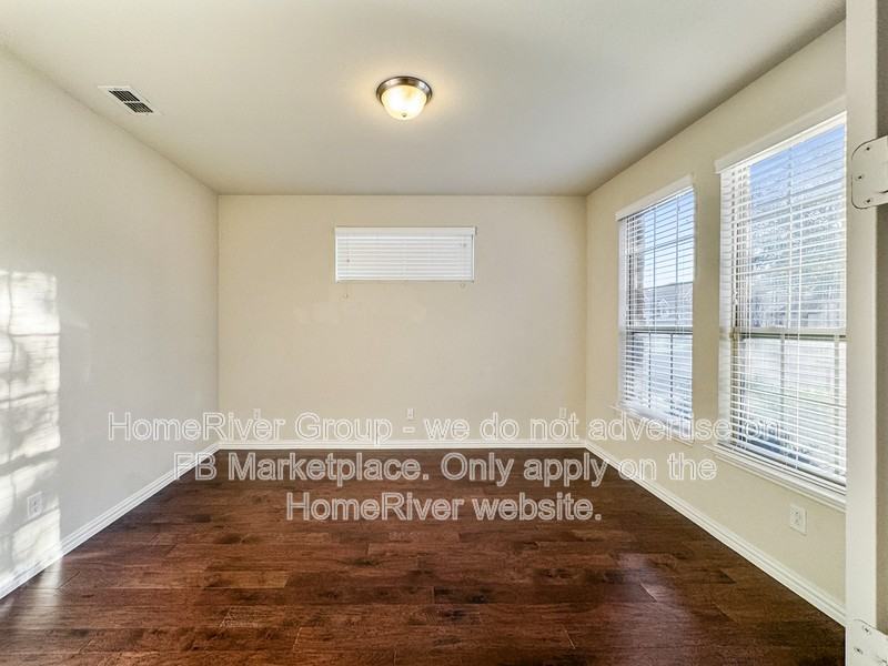 4114 Martha Ave - Photo 5 of 21