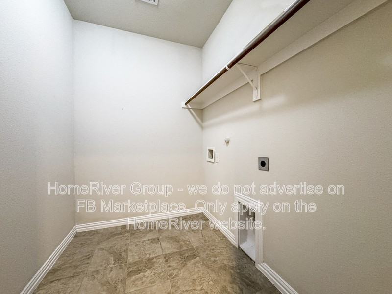 4114 Martha Ave - Photo 7 of 21