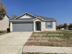 16402 Royal Horse - Photo 1 of 1