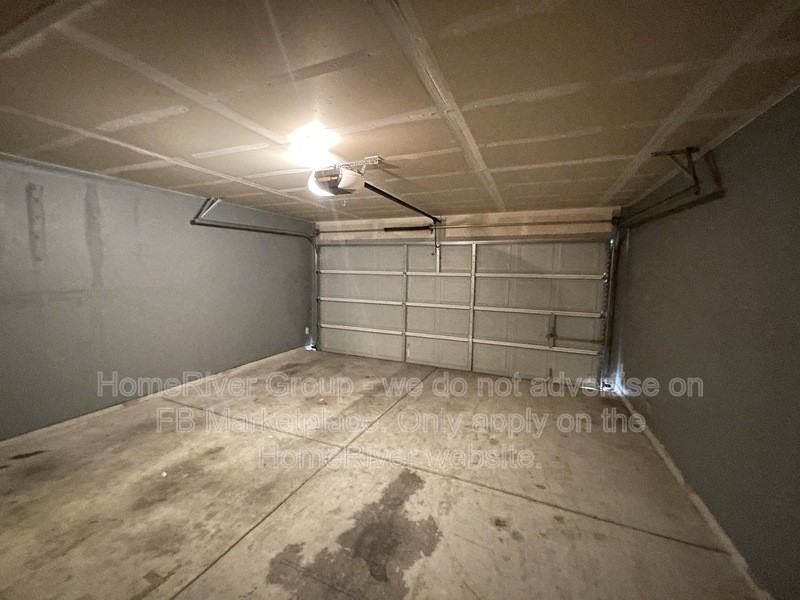 16402 Royal Horse - Photo 7 of 20