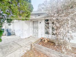 featured image of 250 Village View Ln