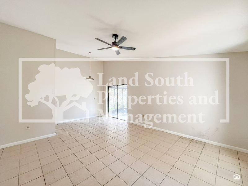 250 Village View Ln - Photo 3 of 16