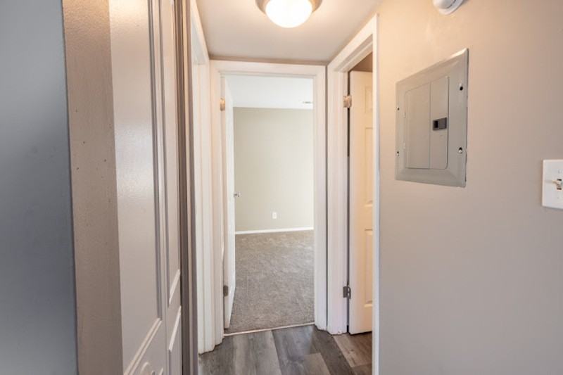 102 Village Green Ln #C - Photo 7 of 11