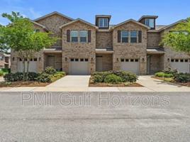 featured image of 8740 Brown Pelican Cir