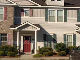 115 Reese Way - Photo 1 of 1