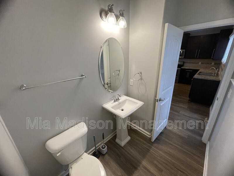 115 Reese Way - Photo 6 of 21