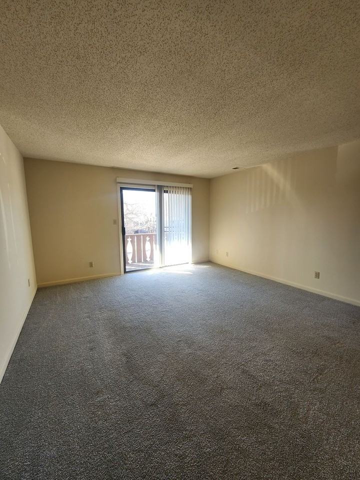 Lakewood Flats and Townhomes - Photo 2 of 19