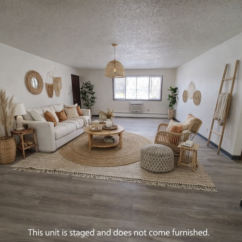 168 Morningside Dr - Photo 6 of 33