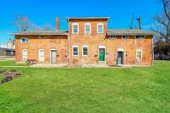 20 Vernon Ave #2 - Photo 1 of 1