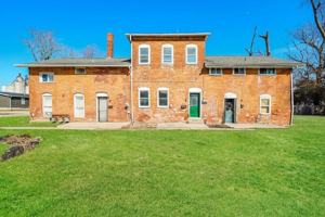 featured image of 20 Vernon Ave #2