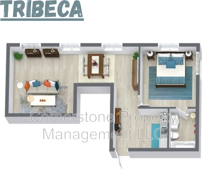 W Campus Rd - Photo 5 of 11