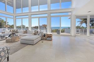 featured image of 5801 Gulf Of Mexico Dr
