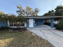 811 Tangerine St - Photo 1 of 1