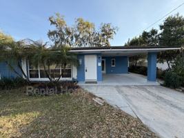 featured image of 811 Tangerine St