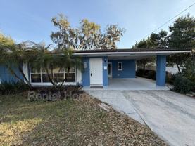 811 Tangerine St - Photo 1 of 1