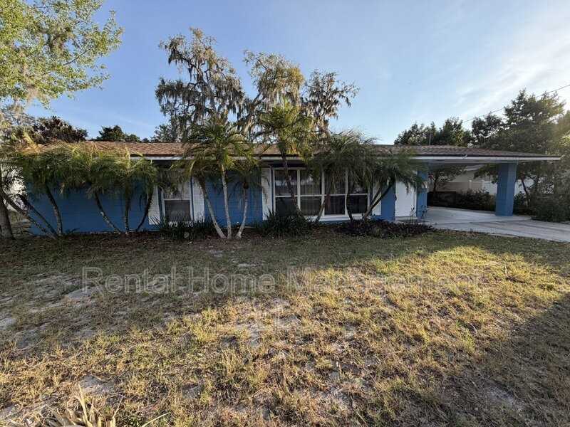 811 Tangerine St - Photo 2 of 13