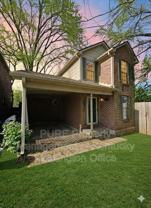 1430 Vintage Cir - Photo 1 of 1