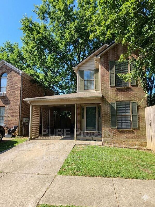 1430 Vintage Cir - Photo 2 of 23