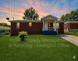 200 Madison Ave - Photo 1 of 1