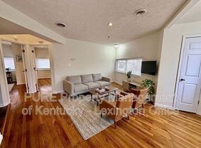 430 Mount Tabor Rd #2 - Photo 1 of 1