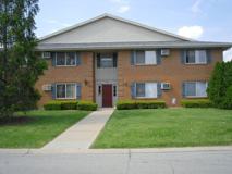 200 - Winding Ridge Apartments, LLC - Photo 1 of 1