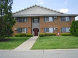 featured image of Winding Ridge Dr