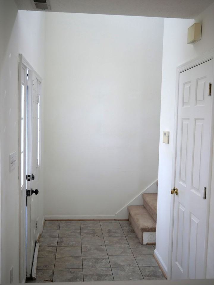 113 Amelia Ct - Photo 5 of 27