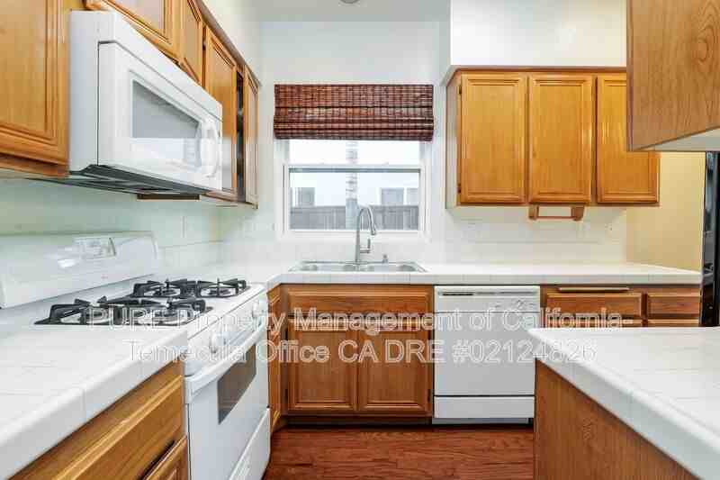 27575 Marian Rd - Photo 3 of 21