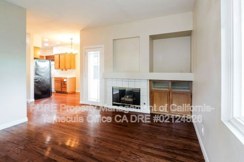 27575 Marian Rd - Photo 4 of 21