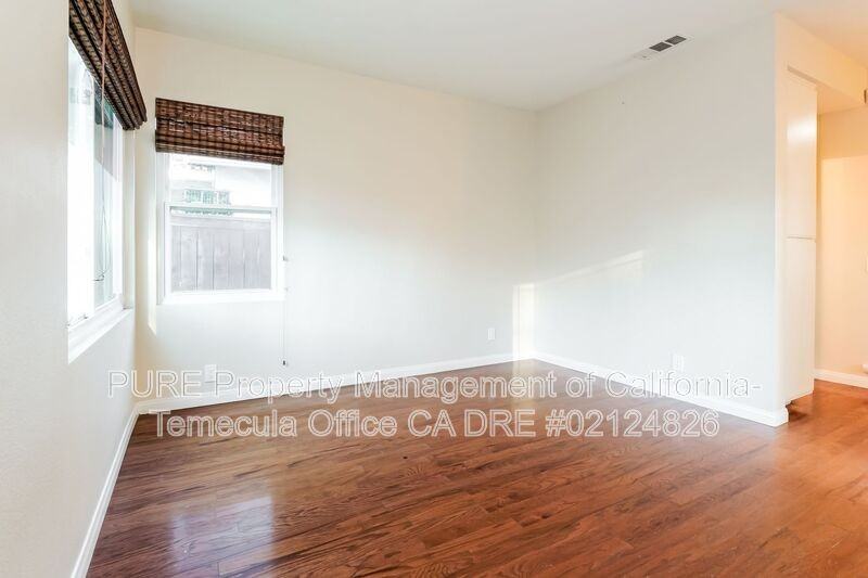 27575 Marian Rd - Photo 5 of 21