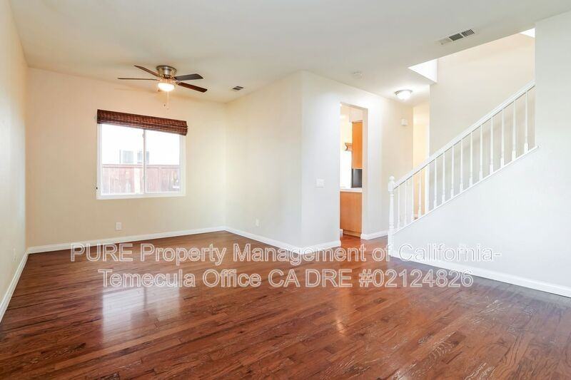 27575 Marian Rd - Photo 6 of 21