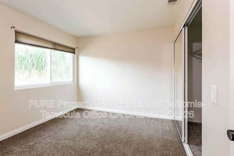 27575 Marian Rd - Photo 7 of 21