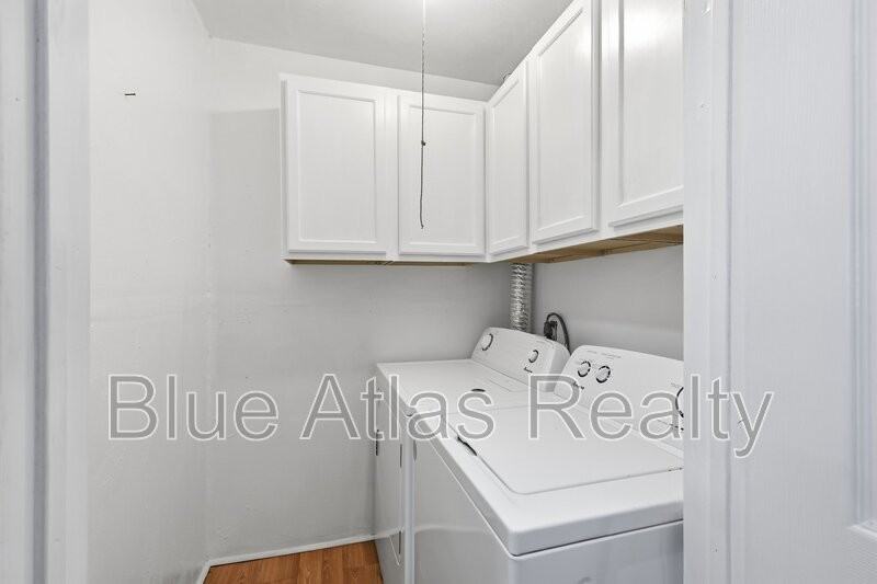 242 W Cober Dr - Photo 7 of 17