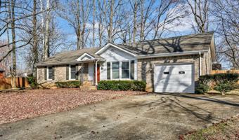 featured image of 171 W Regent Dr