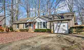 171 W Regent Dr - Photo 1 of 1