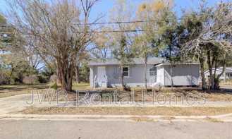 2002 W 15th St - Photo 1 of 1