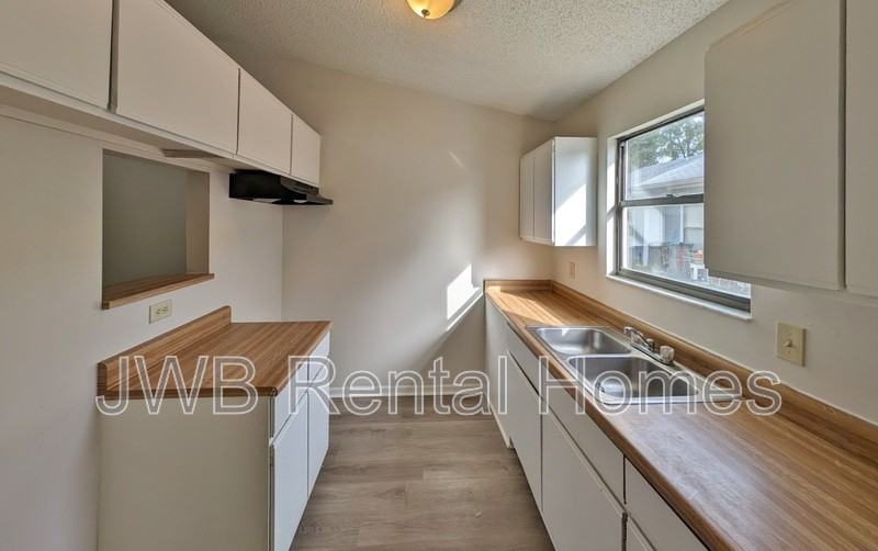 7635 Indian Lakes Dr #2 - Photo 3 of 14