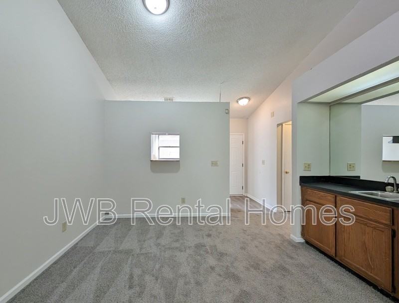 7635 Indian Lakes Dr #2 - Photo 5 of 14