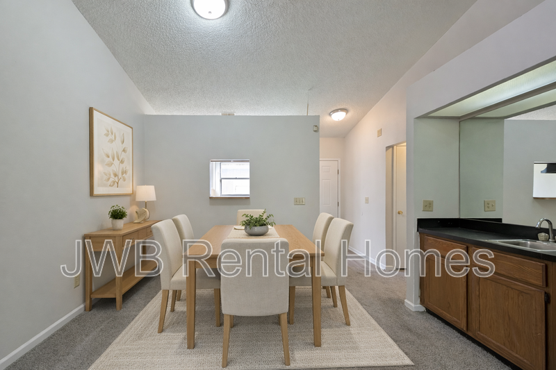 7635 Indian Lakes Dr #2 - Photo 6 of 14