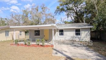 featured image of 9023 Madison Ave