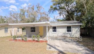 9023 Madison Ave - Photo 1 of 1