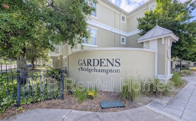 8290 Gate Pkwy W #176 - Photo 2 of 13