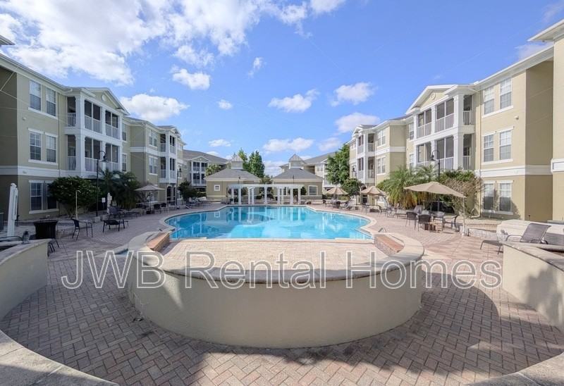 8290 Gate Pkwy W #176 - Photo 4 of 13