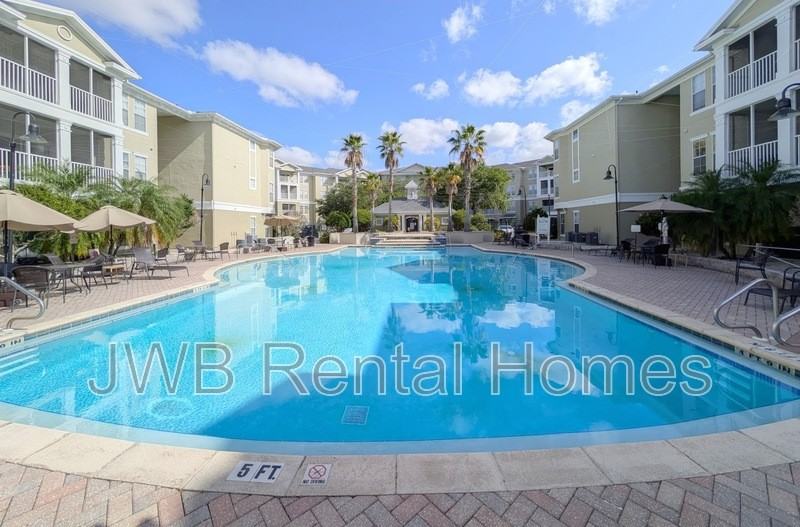 8290 Gate Pkwy W #176 - Photo 5 of 13