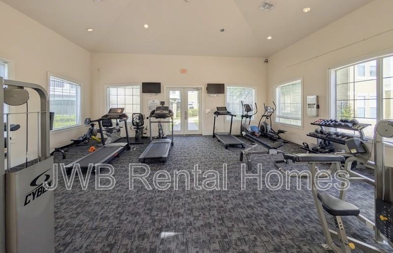 8290 Gate Pkwy W #176 - Photo 6 of 13