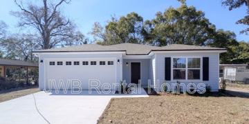 featured image of 4852 Booker St