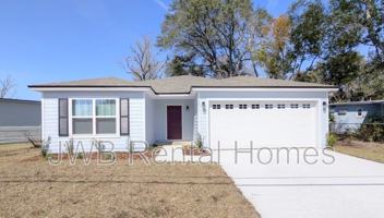 featured image of 2911 W 45th St